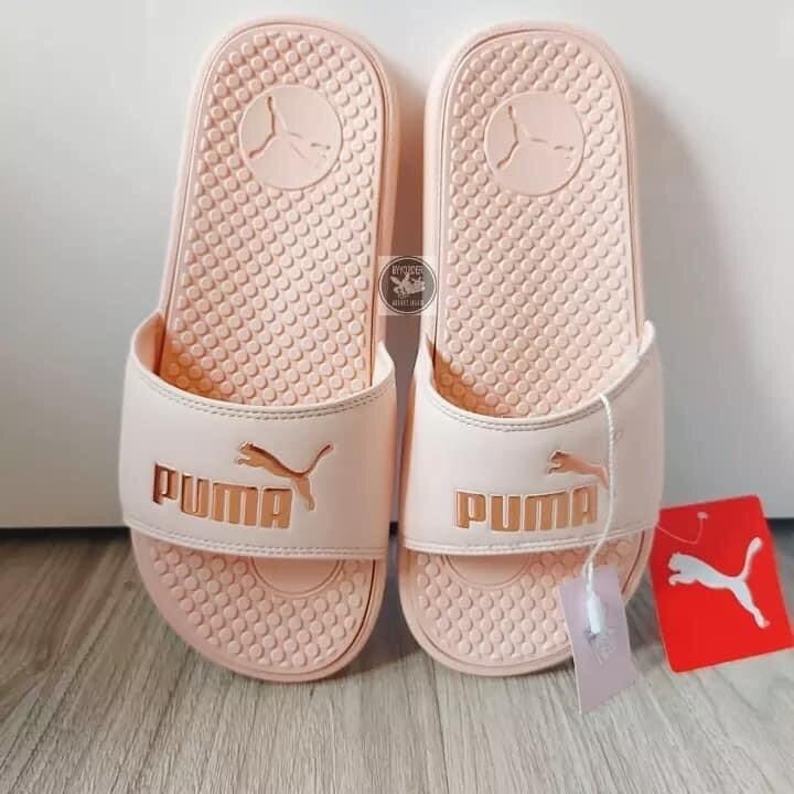 [AUTH-CÓ BILL] DÉP PUMA COOL CAT