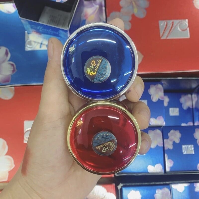Combo 2 Hộp Kem Nám Meiduzi hiệu quat