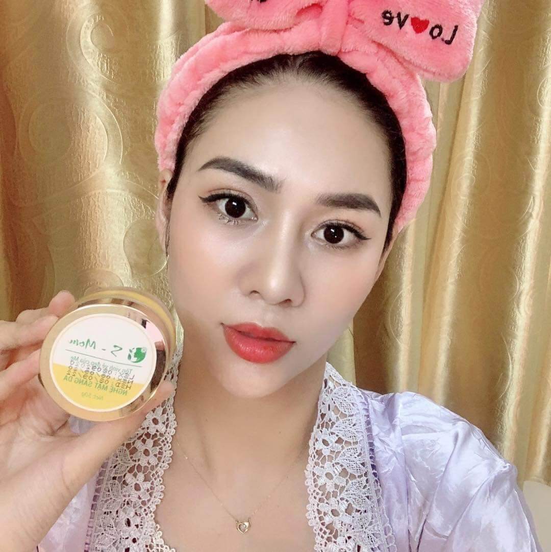 Mỹ Phẩm Công Ty Thiên Nhiên