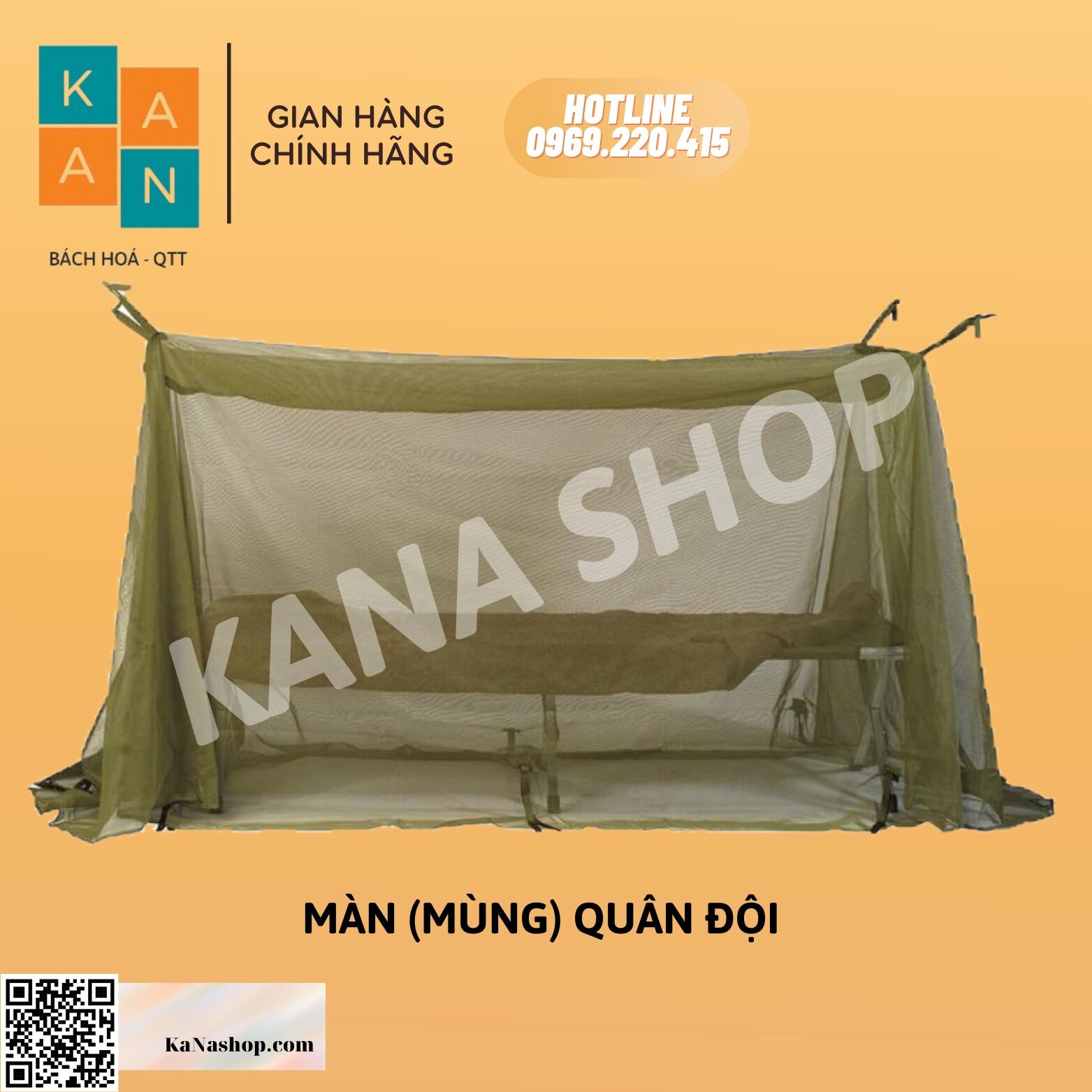 BỘ NỘI VỤ CHĂN MỀN MÀN GỐI CHUẨN