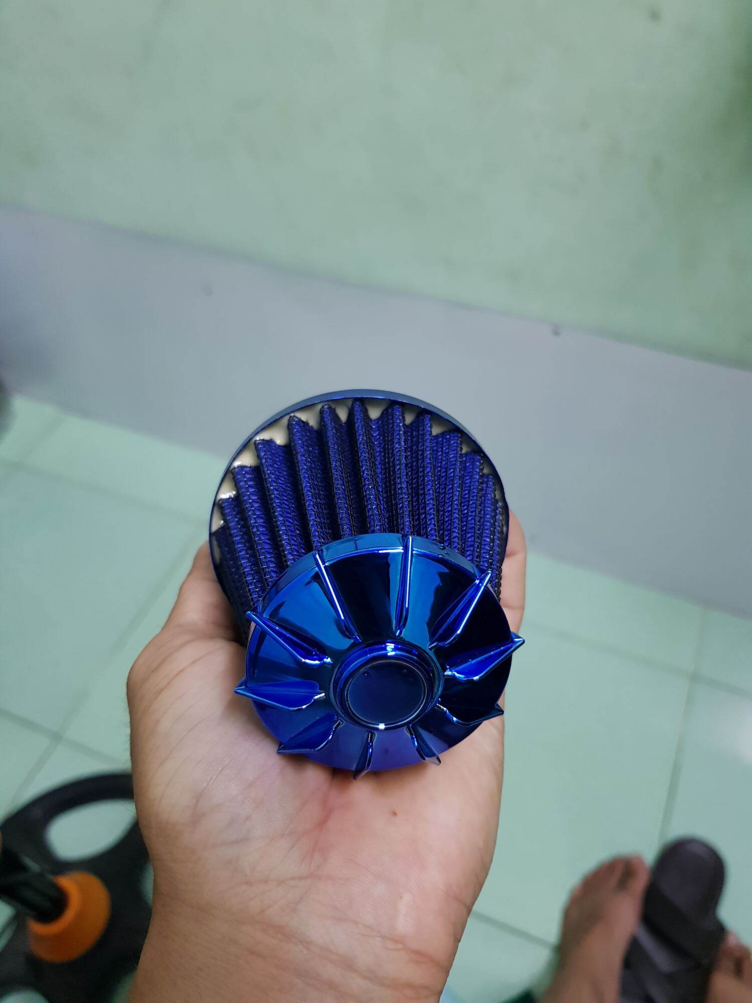 pô e tăng tốc đa năng (loại tốt)