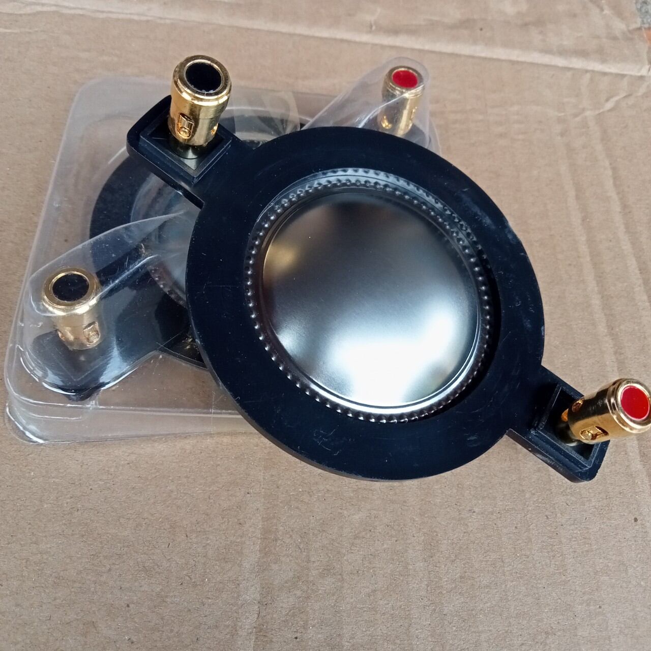 Màng Coil treble Titan 450 giá sỉ 44.4mm