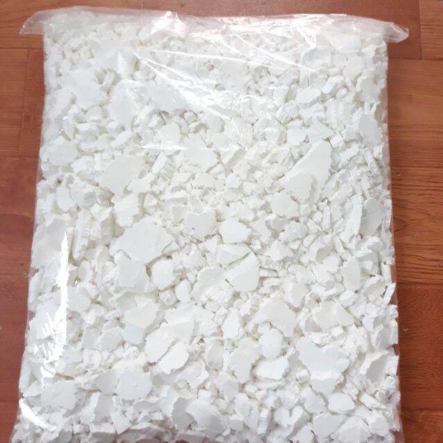 Bột gạo tẻ 500g