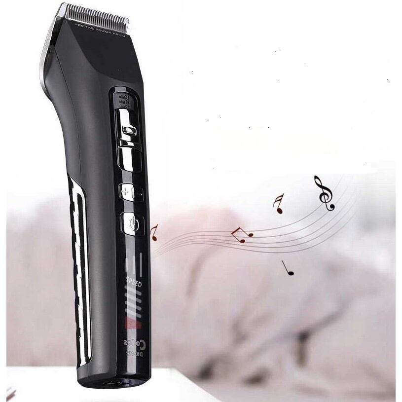 Tông đơ Codos 922 hàng cao cấp