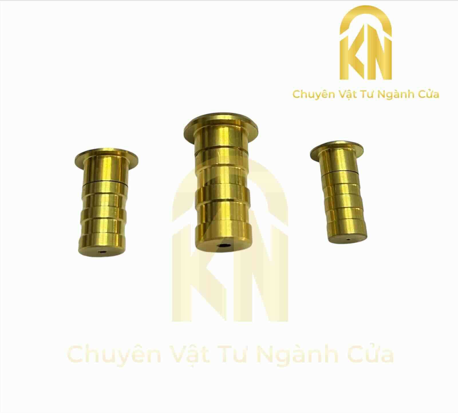 [HCM]Hố chặn cát chốt cửa 10mm