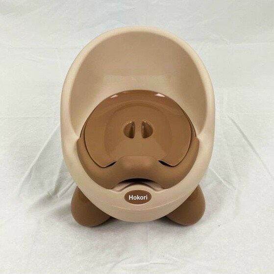 Bô ghế Hokori Baby cao cấp