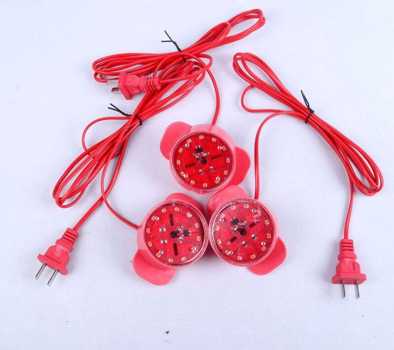 Đèn led chuyên dụng cho lồng đèn