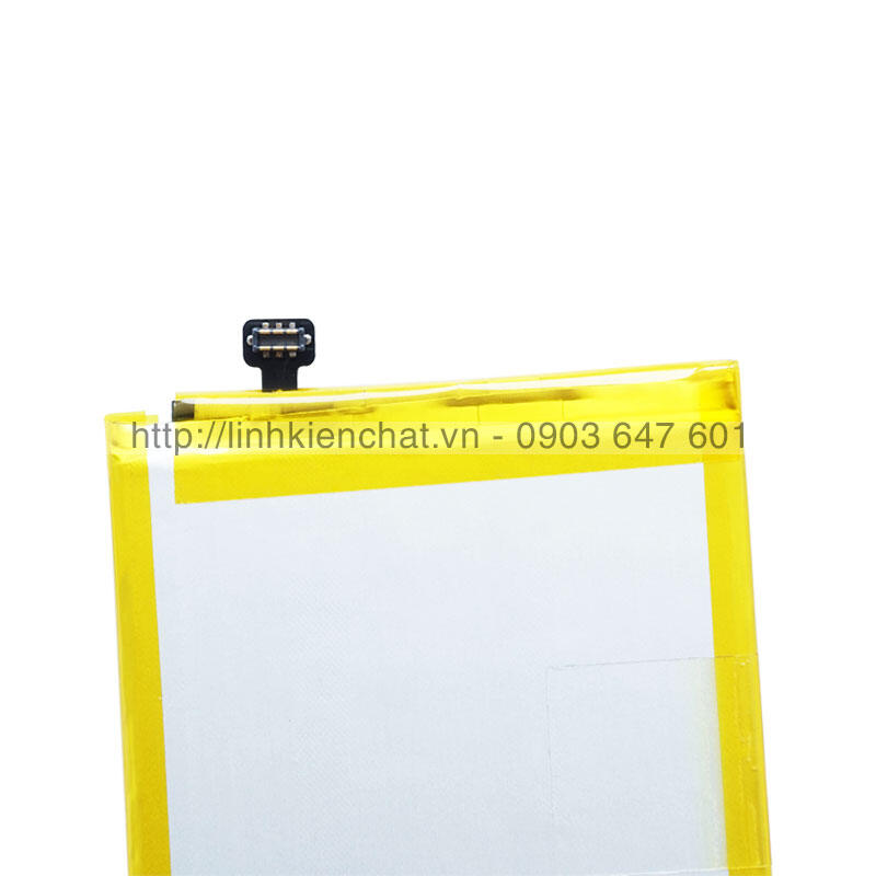 Pin thay thế cho Oppo Neo 7 A33w A33f