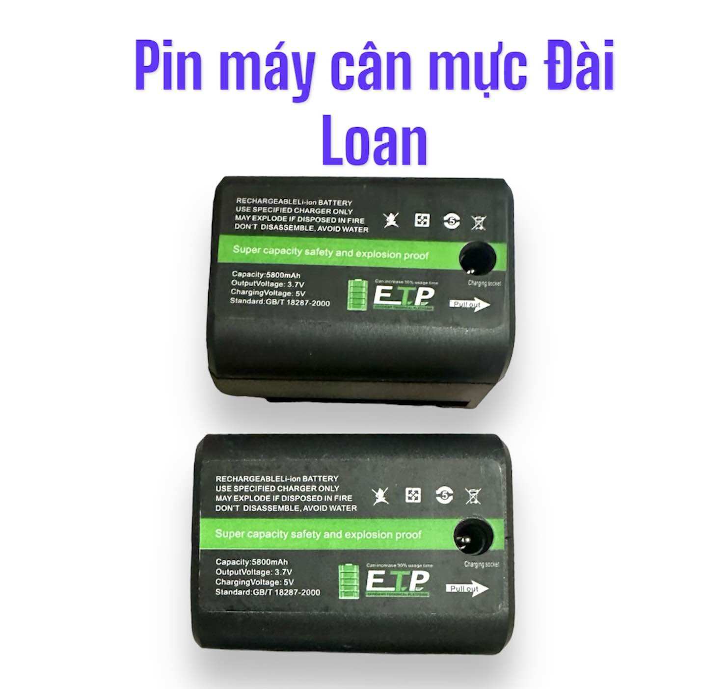 Pin máy bắn cốt,Máy cân mực laser