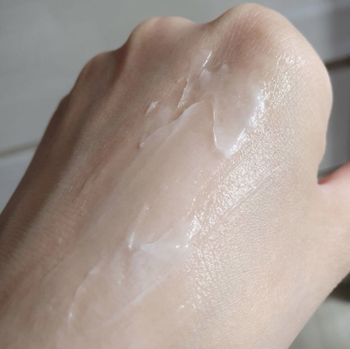 [HCM]Kem dưỡng da mụn Sidmool centella good spot cream 30ml