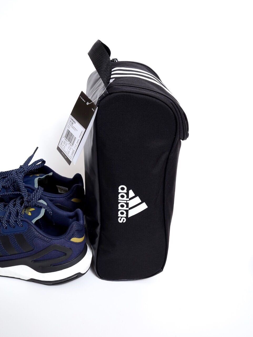 Túi đựng giày Adidas