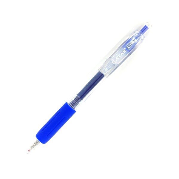 COMBO 3 BÚT BI NƯỚC GSTAR GP-05