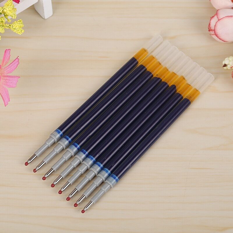100 ngòi bút K35 bút nước văn phòng