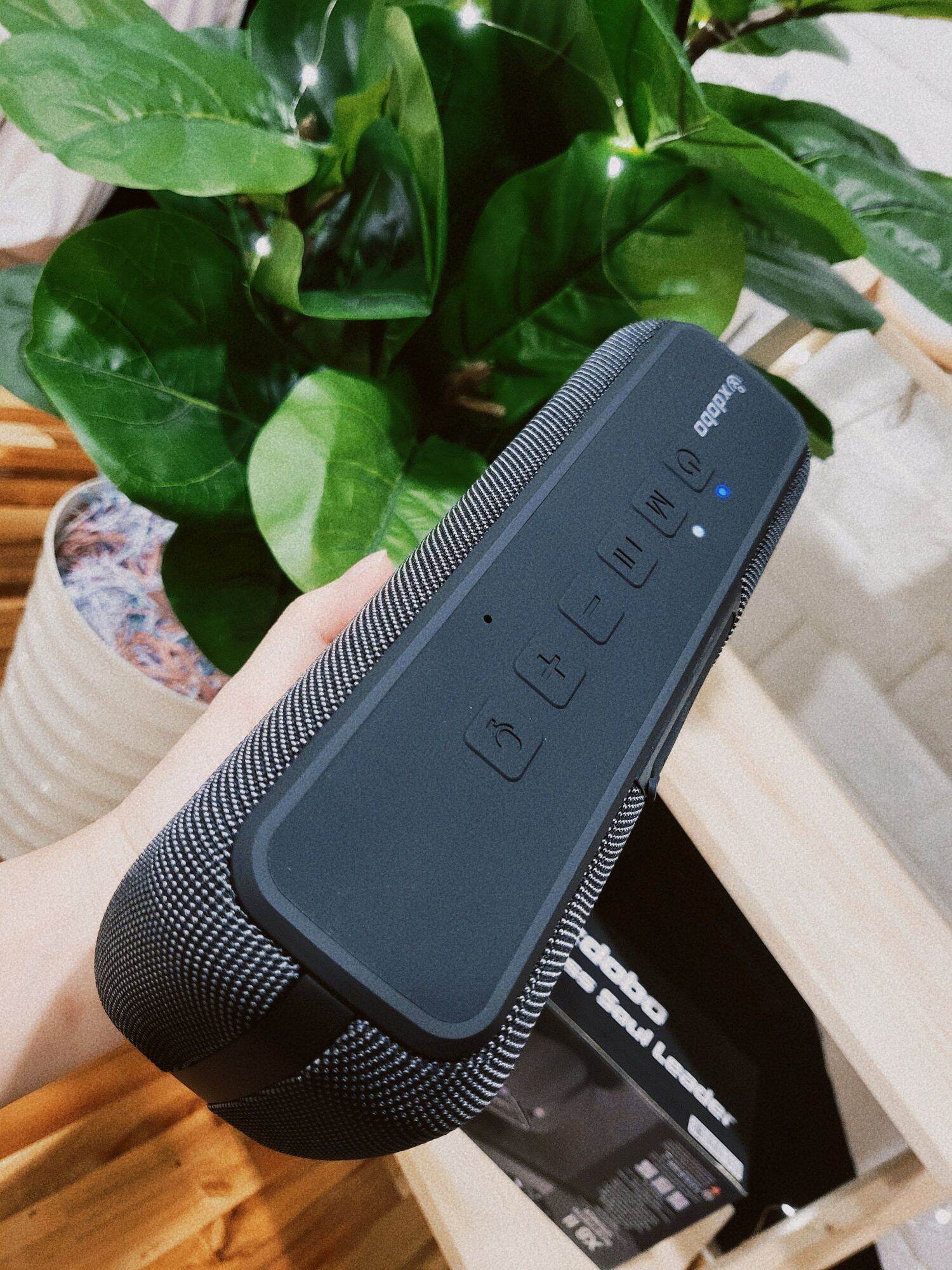 XDOBO X8 II 60W ( BẢN NÂNG CẤP)