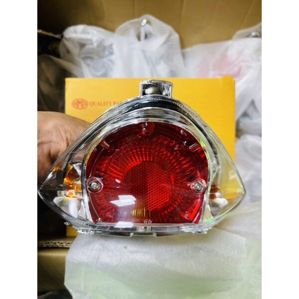 Đèn hậu hma cho ex 2010 nhập khẩu thái lan