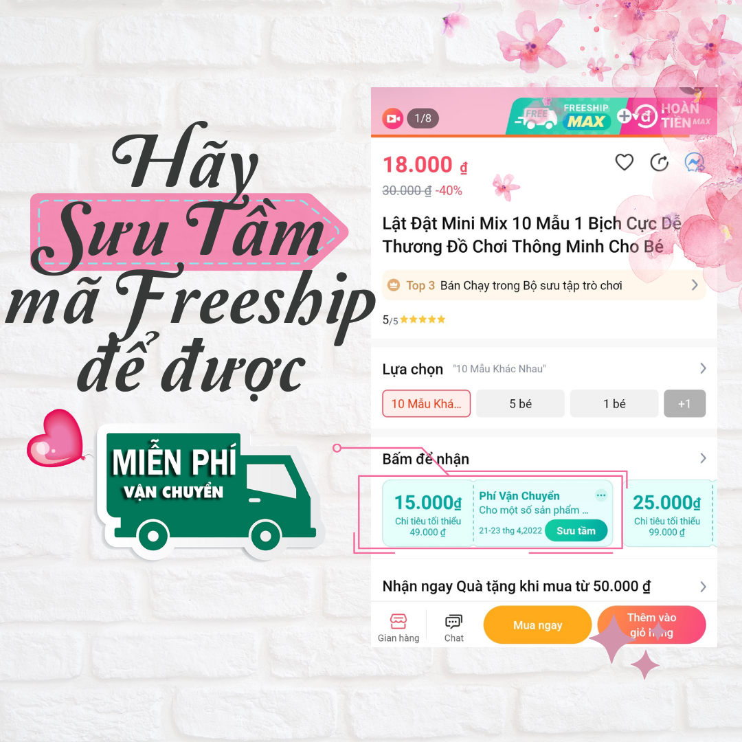 Túi Hông Cho Bé Squid Game