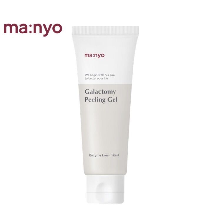 Manyo Factory Galactomy Peeling Gel 75ml