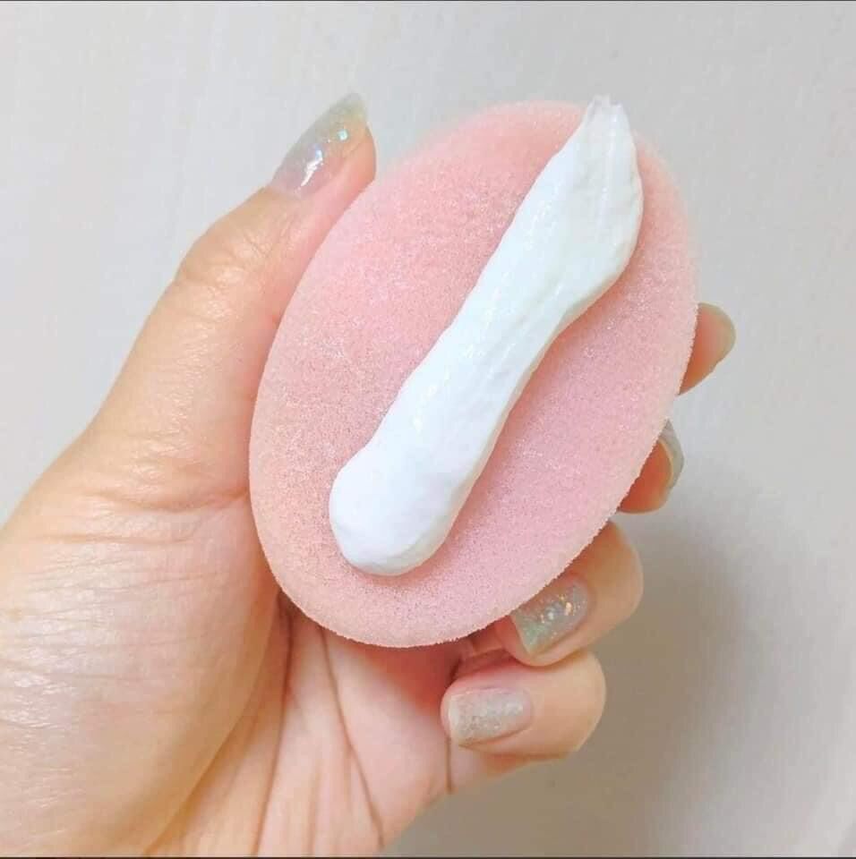 Tẩy lông Veet (Nội địa Nhật)