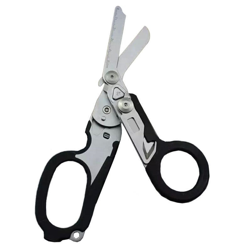 kéo đa năng edc gấp gọn
