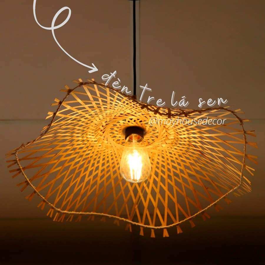 Đèn lá sen lh 0984694688
