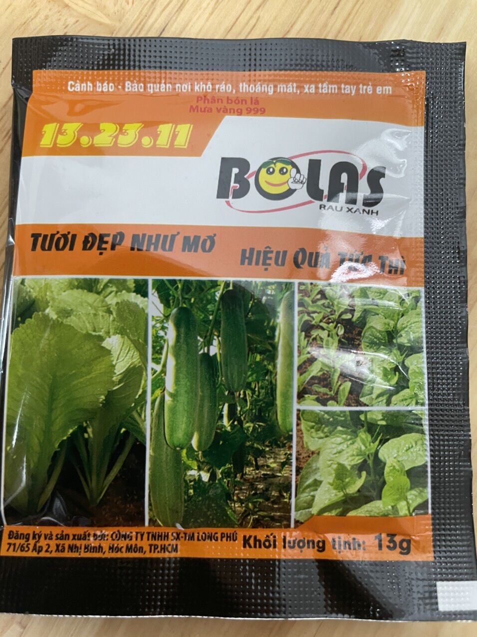 Phân bón lá bolas; tươi đẹp như mơ; kích vọt đọt; kích bật chồi; tăng năng suất # phân_bón_siêu_vọt_đọt #đẹp_như_mơ