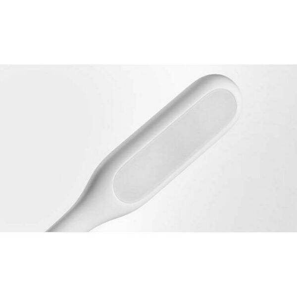 Đèn led Usb, đèn học tập, giải pháp khi cúp điện