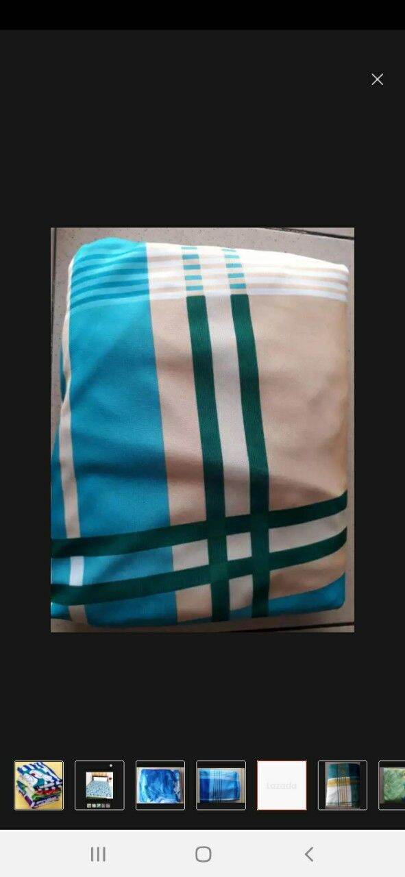 [HCM drap thun lạnh  1m4 x 2m