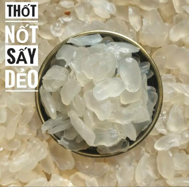 Thốt nốt thái,hạt đác sấy dẻo không đường
