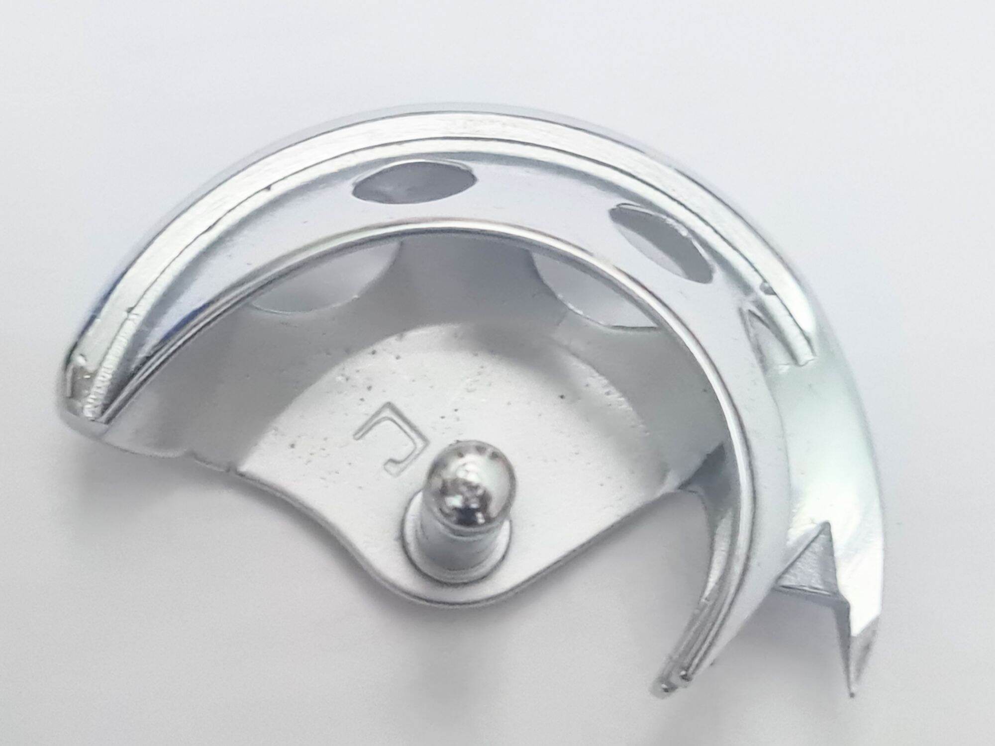 CHAO BỌ JUKI MÁY MAY CÔNG NGHIỆP SH280