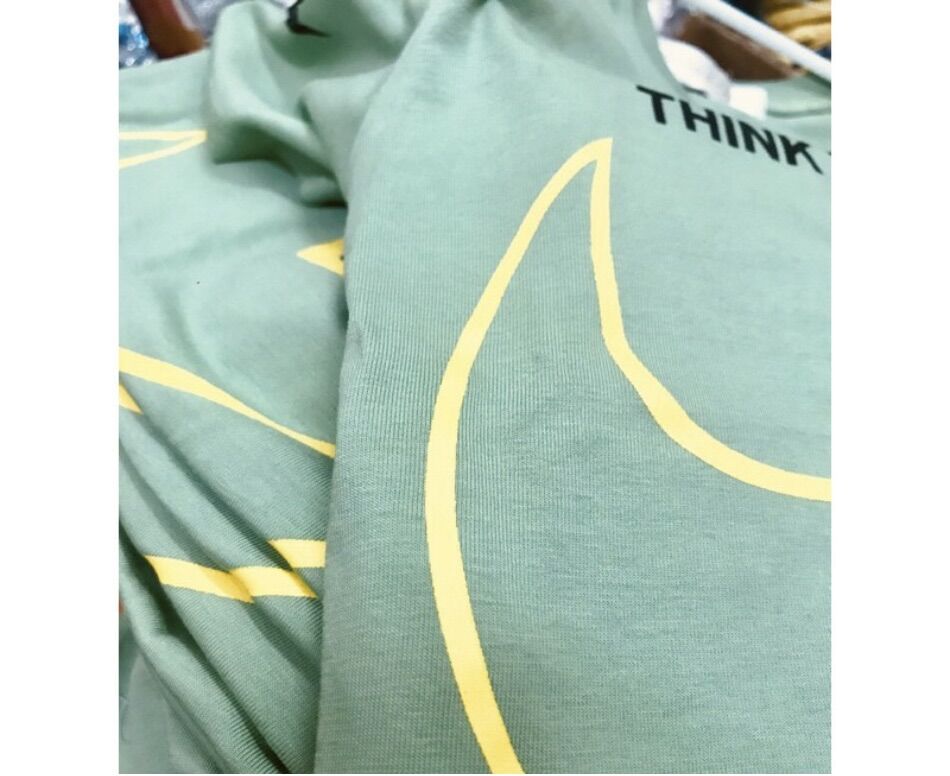 Pullover boys size age 18-35kg