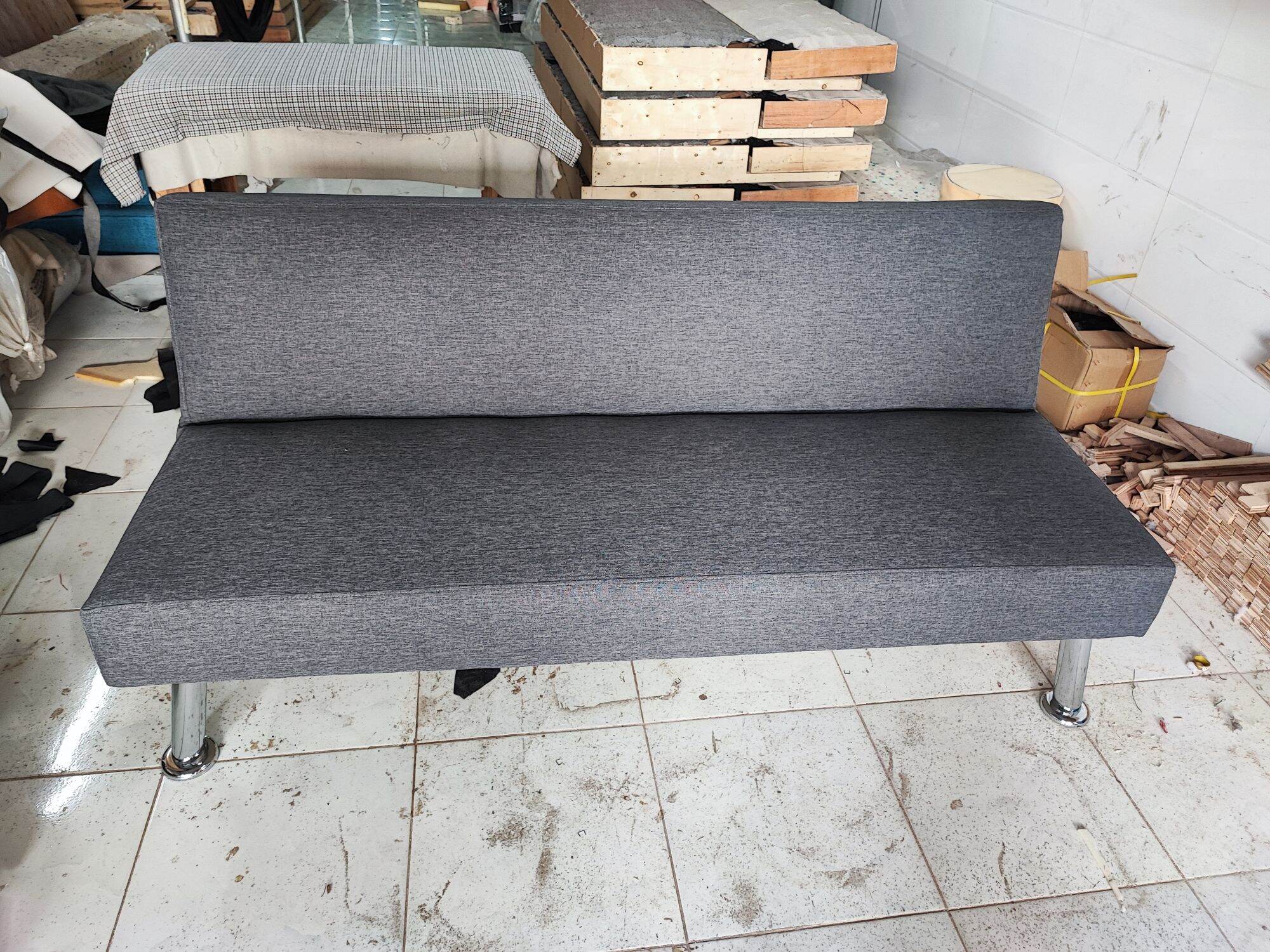 Sofa bed giường nằm