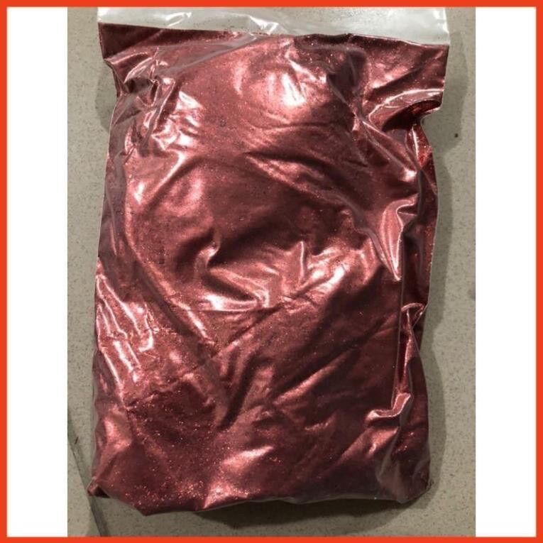 nhũ kim tuyến ( gói 1 kg)