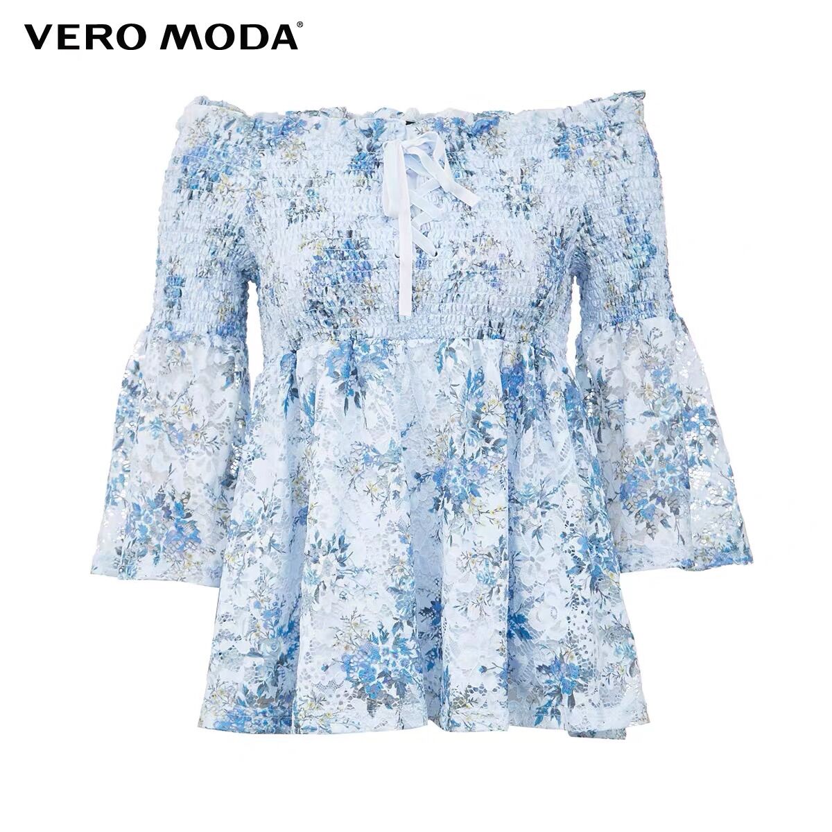Áo sơ mi lụa xước 2 lớp