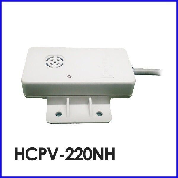 Cảm biến độ ẩm FOX-1H