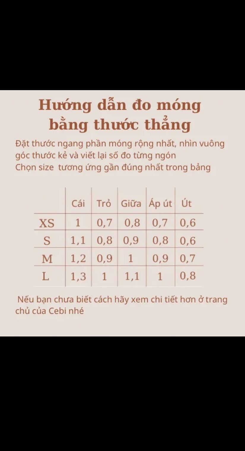 Combo nail của khách