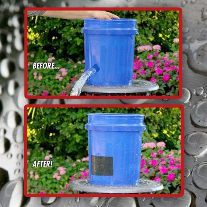 Băng Keo Siêu Dính Chống Chịu Nước