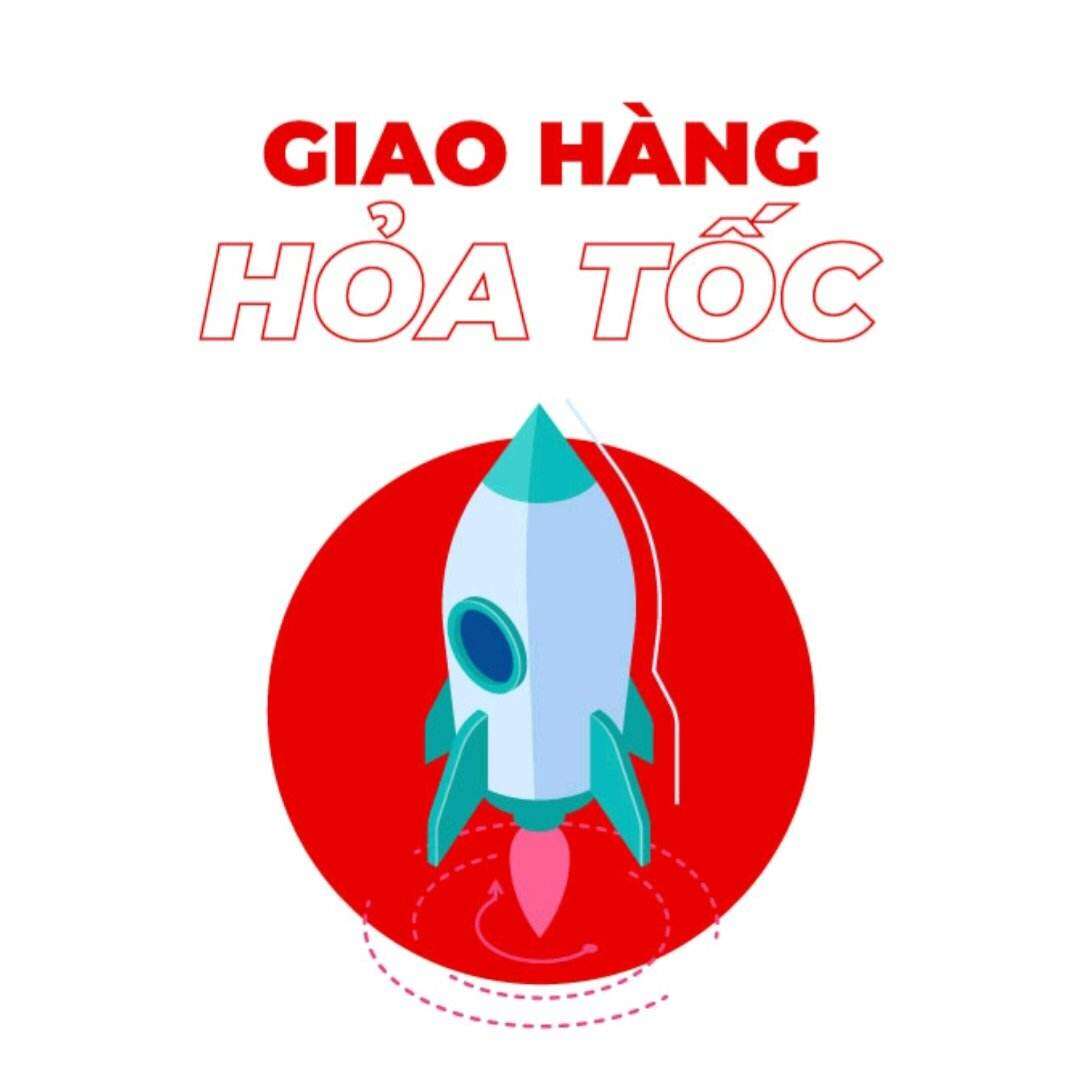 GÀ NÒI MỸ CON . 5 TRIỆU / 10 CON .GÀ MỸ RẶC KESLO, TRẠI GÀ NÒI THÀNH ĐÔNG LONG AN [ TK GÀ MỸ F1 ,GÀ MỸ RẶC ,GÀ MỸ NHẬP ,GÀ MỸ LAI ,GÀ MỸ KESLO ]