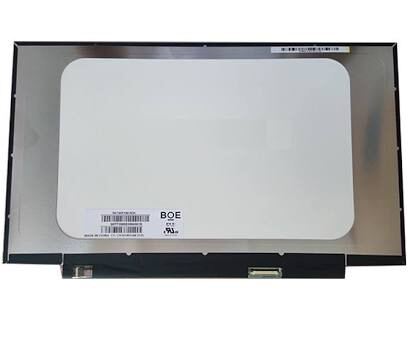 Màn hình 15.6 Full HD Gaming Acer Nitro5 NV156FHM-NX4 Slim 40pin (không tai) 144Hz