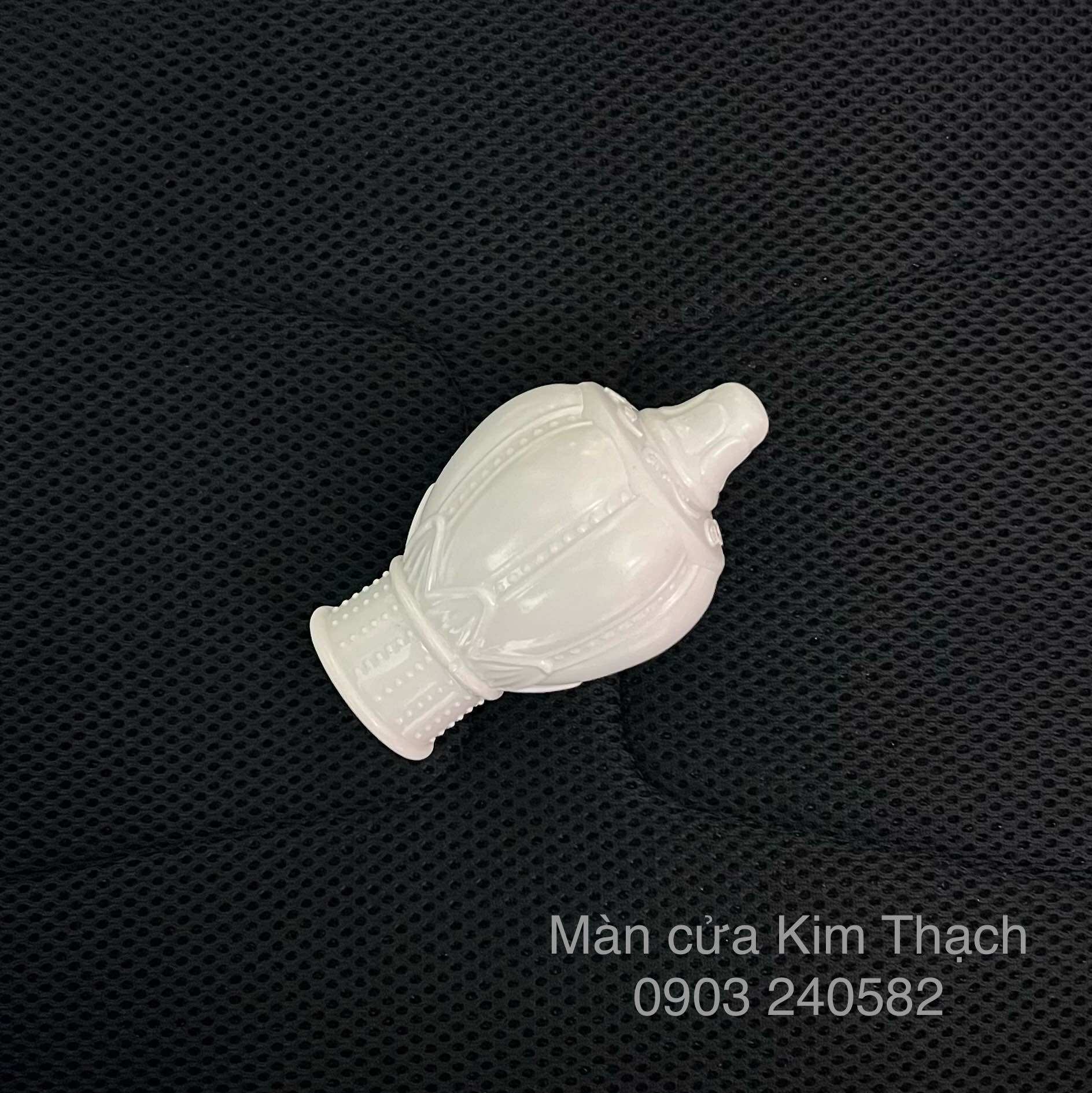 PHỤ KIỆN RÈM CỬA