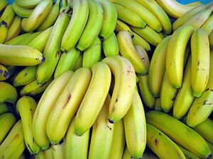 Leaf fertilizer for fast-cooked HPC-97 HXN Fruit