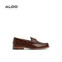 Giày Lười Nam Aldo WILDWOODD