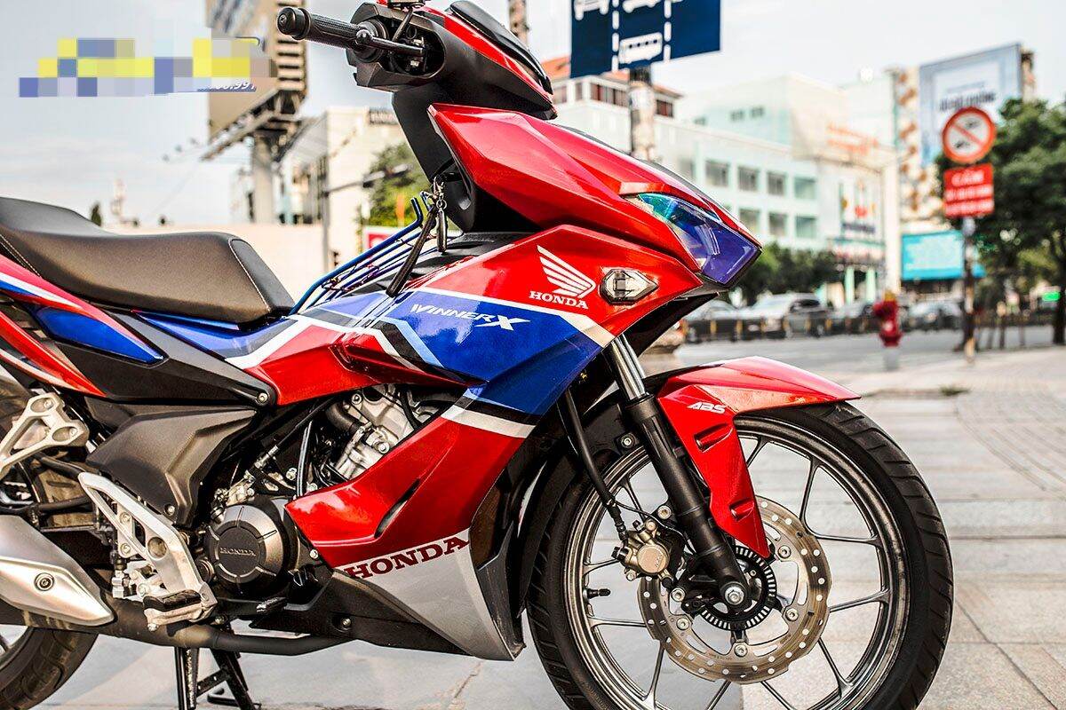 tem rời winner x đỏ tem zin