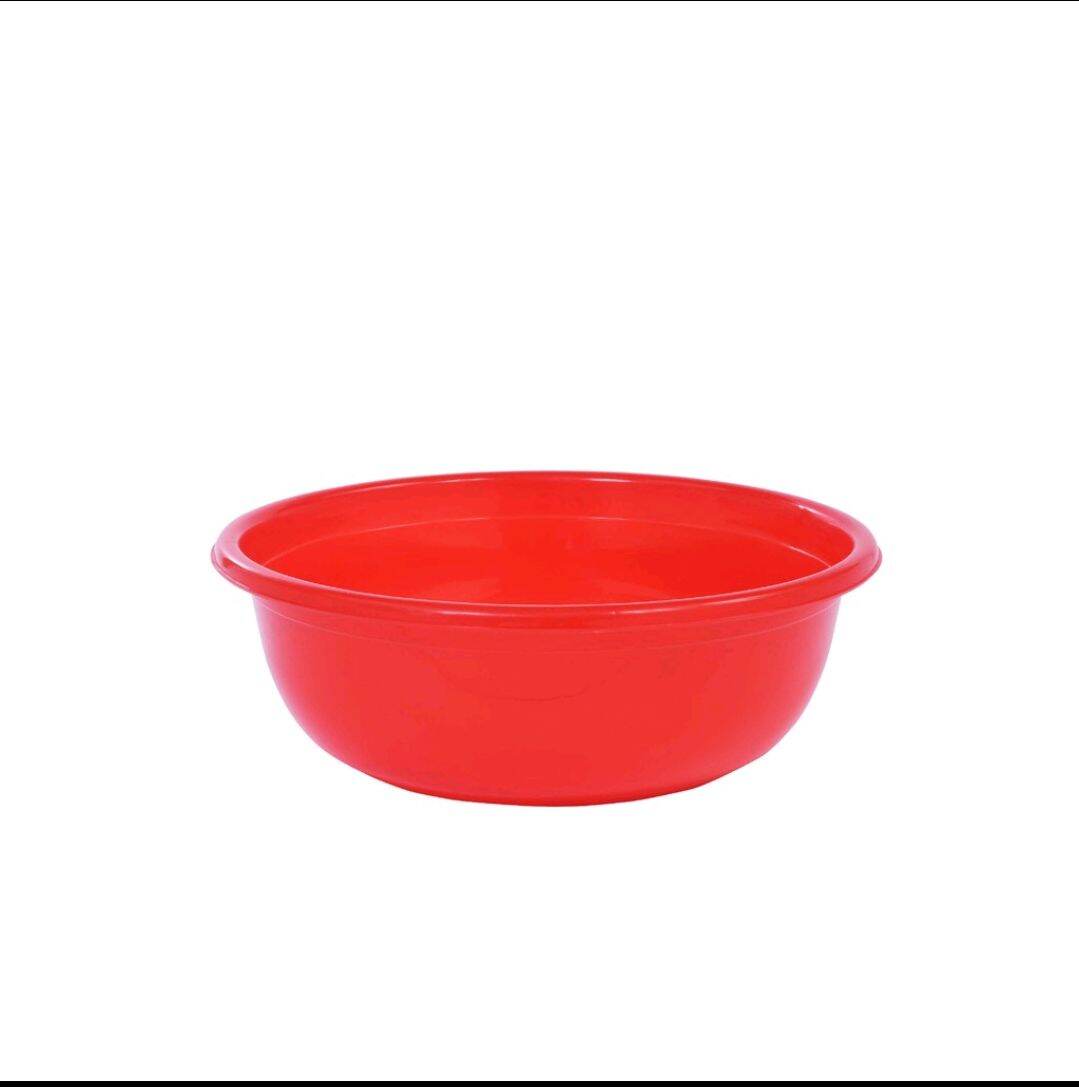 Combo thau nhựa tròn 6t : 600 x 225 mm đại đồng tiến