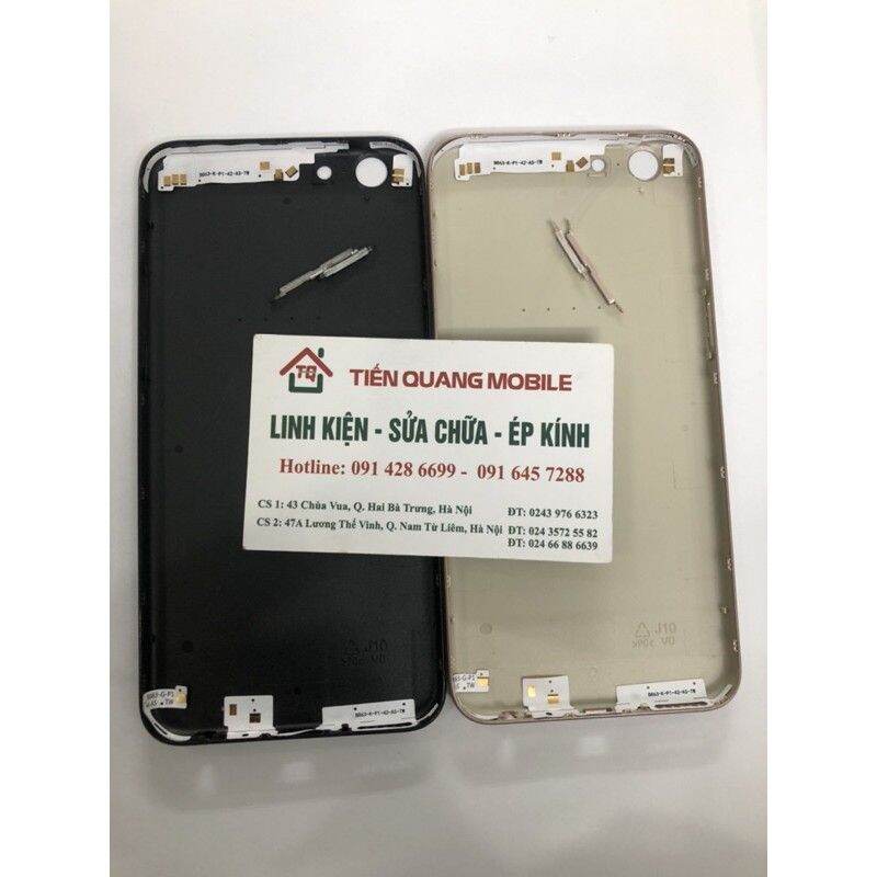 Nắp lưng ĐT Oppo A39/A57-F3Lite