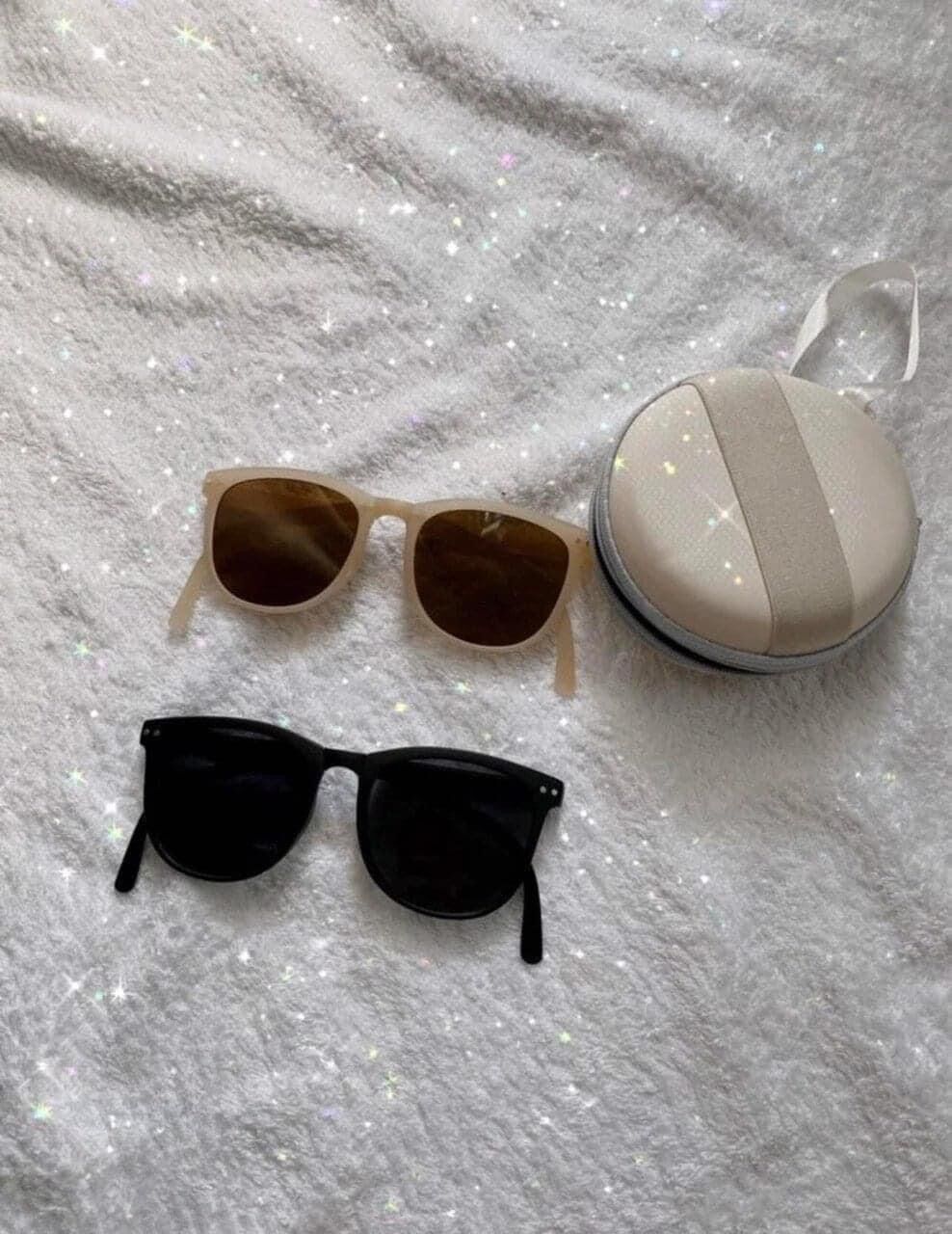 SET KÍNH UK