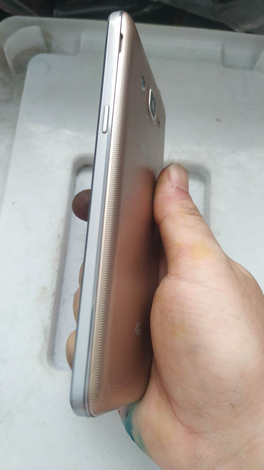 điện thoại samsung J2 prime cũ