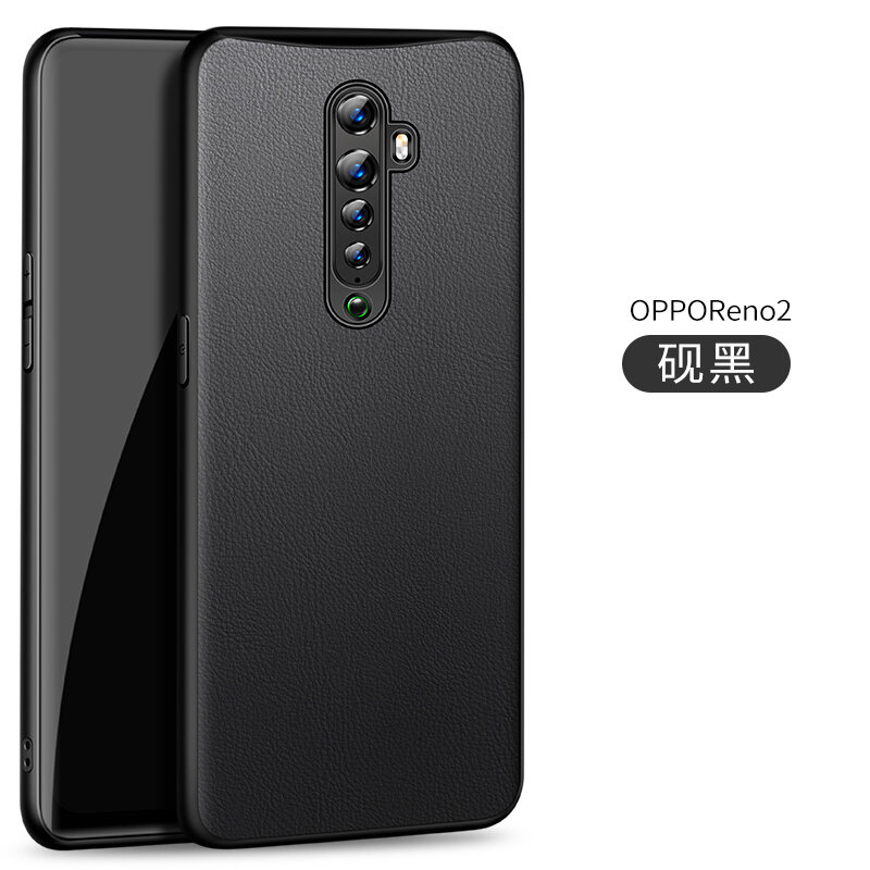Ốp điện thoại di động thích hợp dùng cho oppo reno2 ốp lưng oppo reno2 phiên bản thu phóng 10 lần oppo reno2 da supi oppo mẫu mới oppo reno2z oppo oppo oppo oppo oppo oppo oppo oppo oppo oppo oppo oppo oppo oppo oppo oppo oppo oppo oppo oppo oppo oppo ...