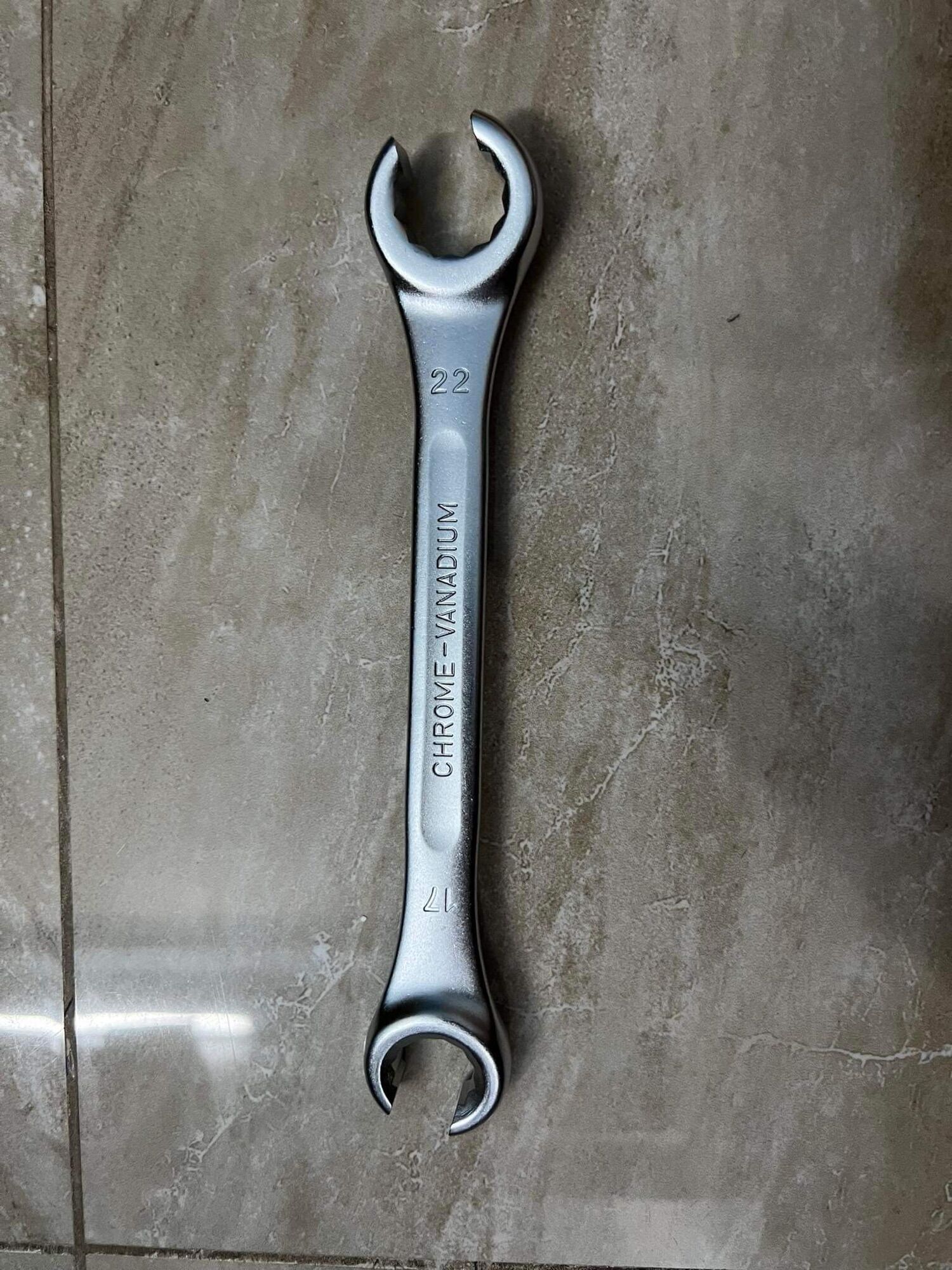 Cà Lê 17mm 22mm Điều Hoà