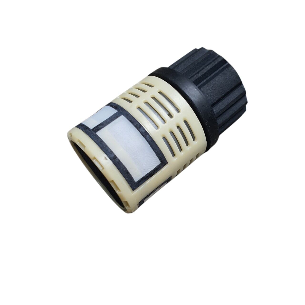 Củ micro k8 hàng loại 1 (1cái)