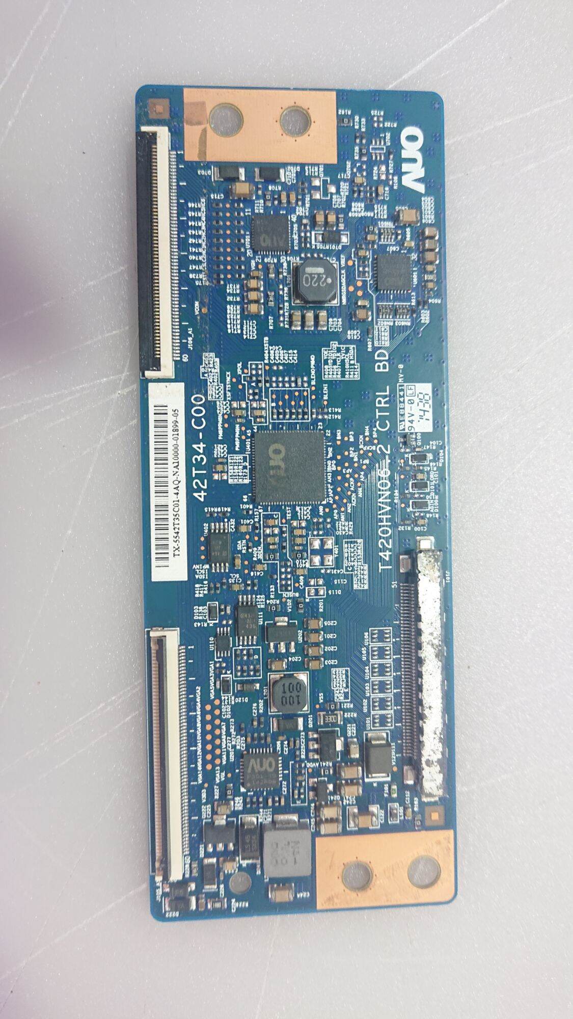 Bo tcon sony w700b w700c